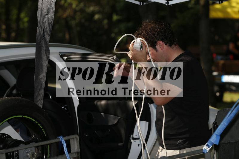 /Archiv-2024/60 19.08.2024 Speer Racing ADR/Impressionen